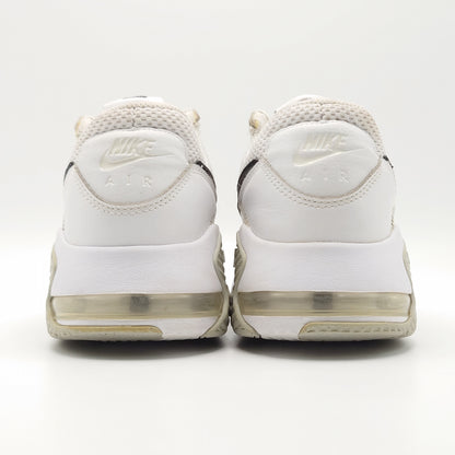 Nike Air Max Excee
