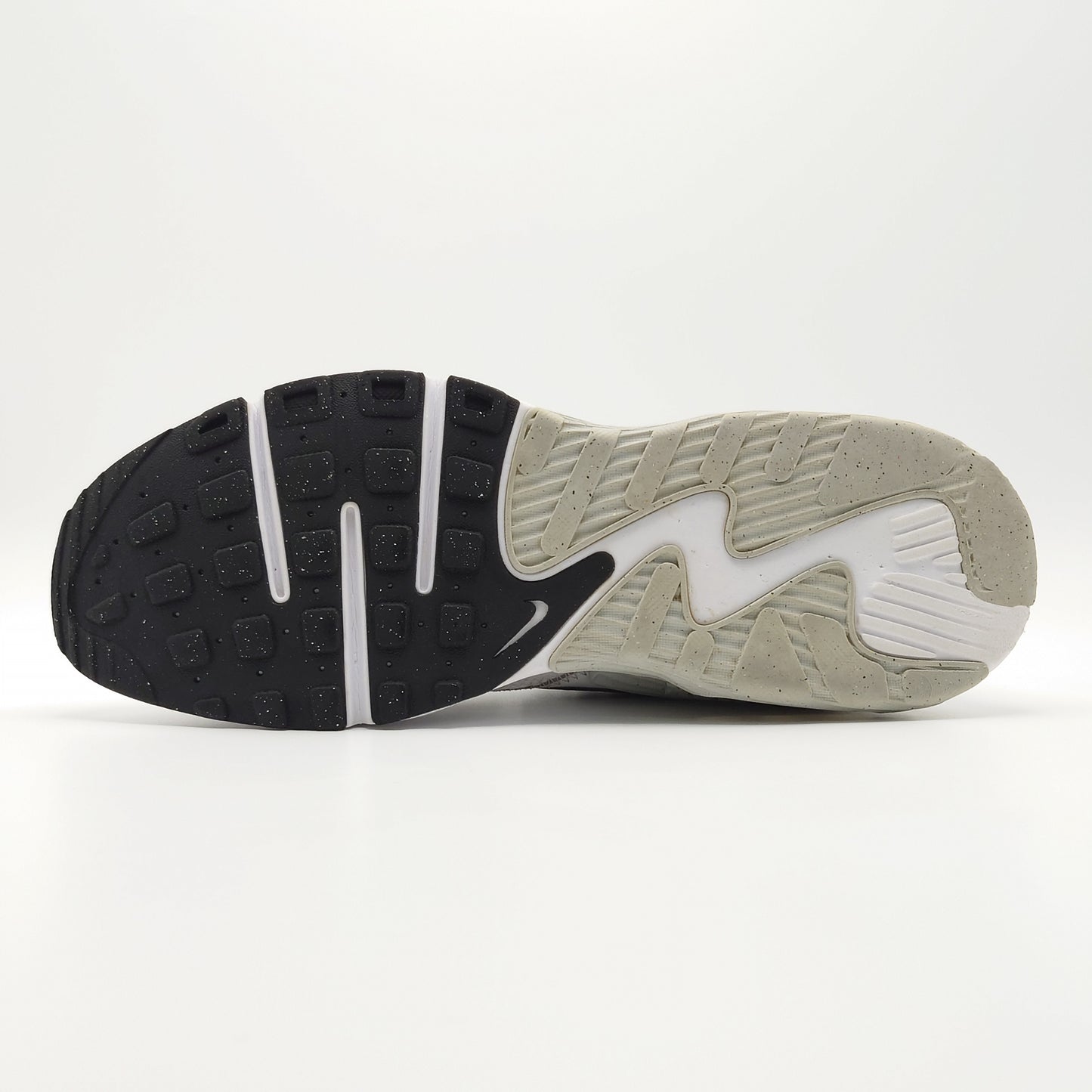 Nike Air Max Excee