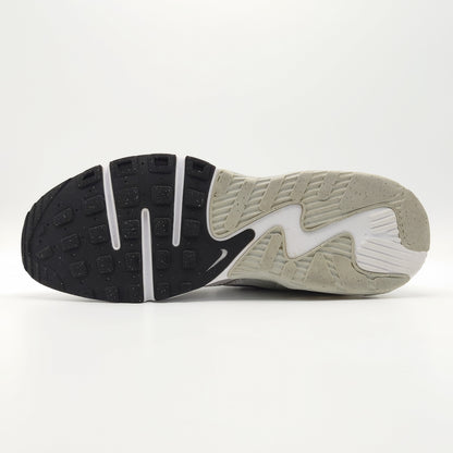 Nike Air Max Excee
