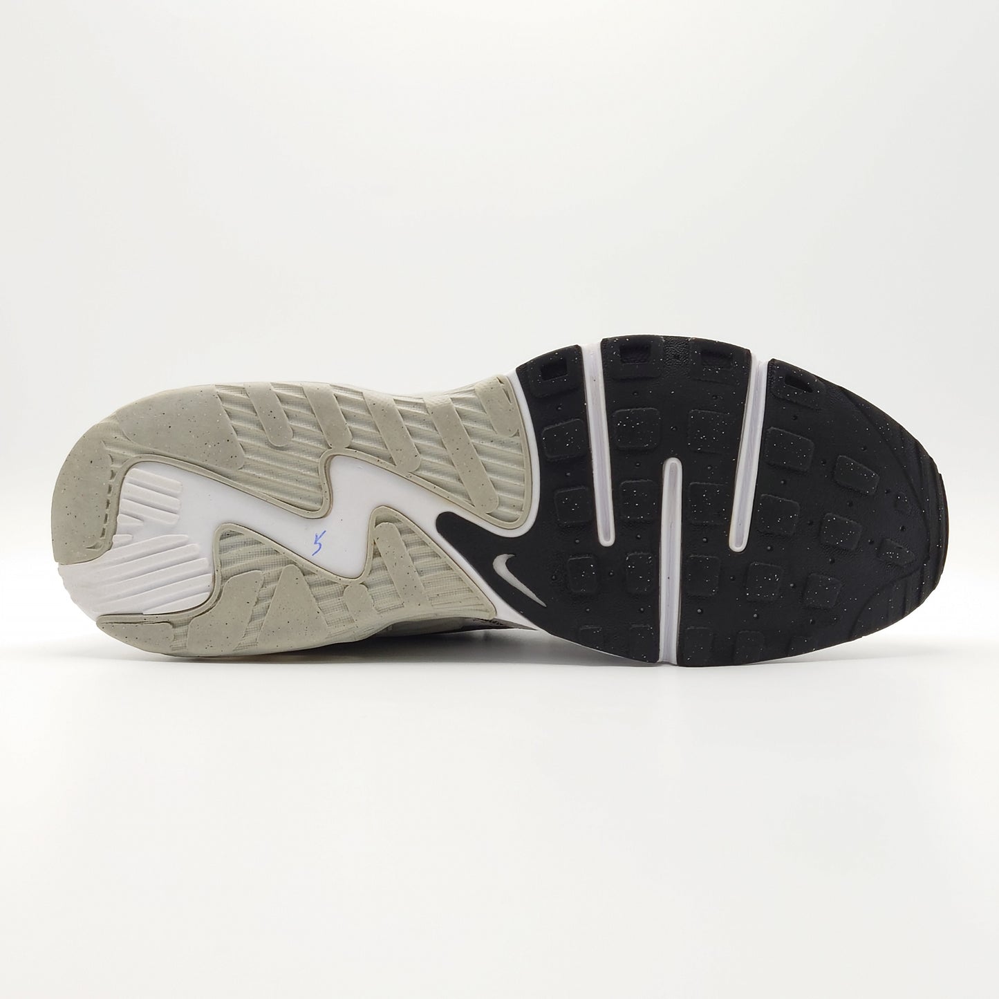Nike Air Max Excee