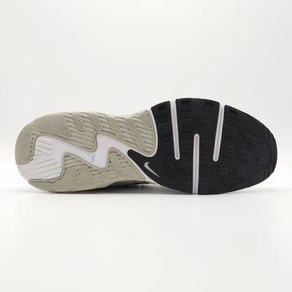 Nike Air Max Excee