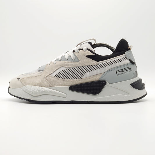 Puma RS-Z Reinvention