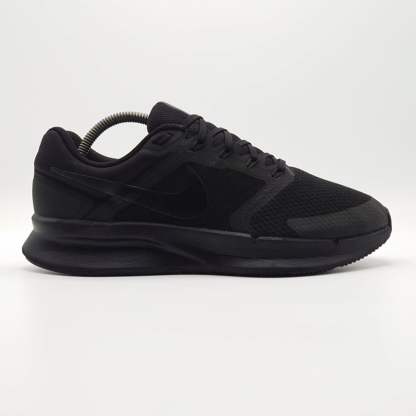 Nike Run Swift 3
