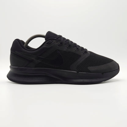 Nike Run Swift 3