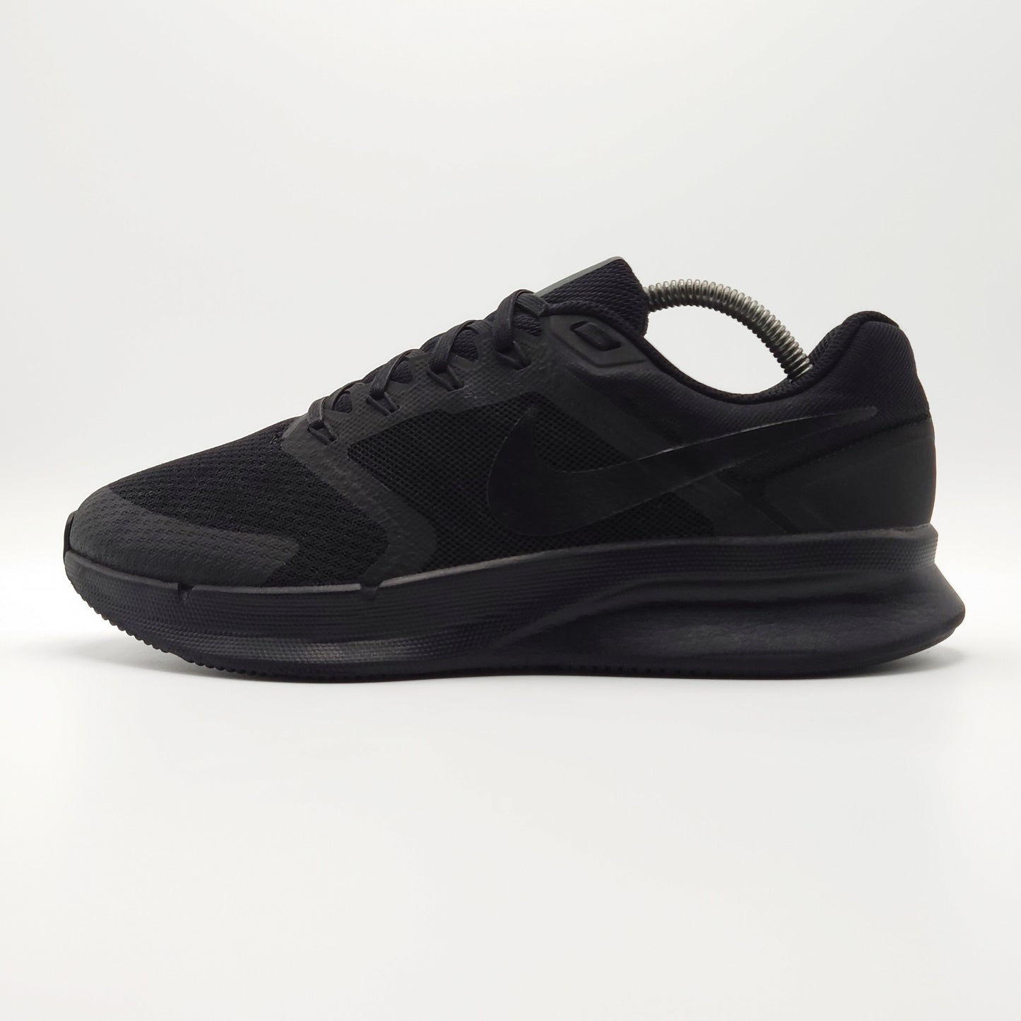 Nike Run Swift 3