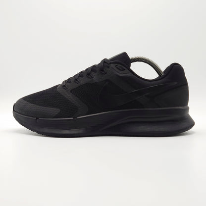 Nike Run Swift 3