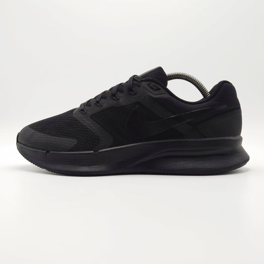 Nike Run Swift 3
