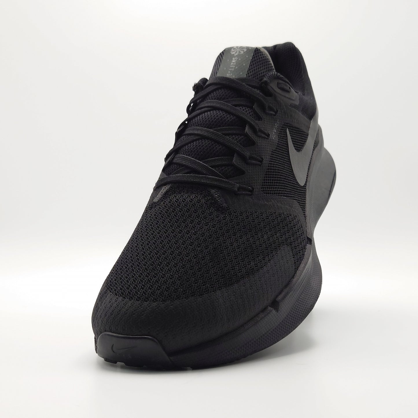Nike Run Swift 3