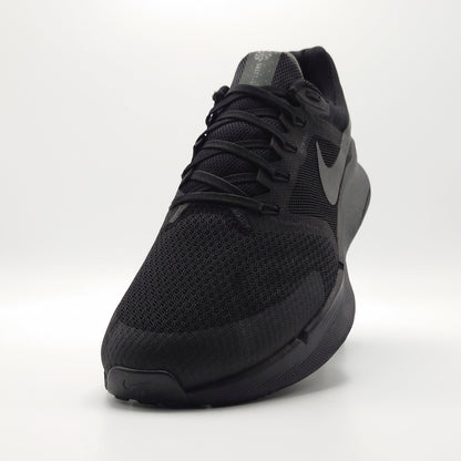 Nike Run Swift 3