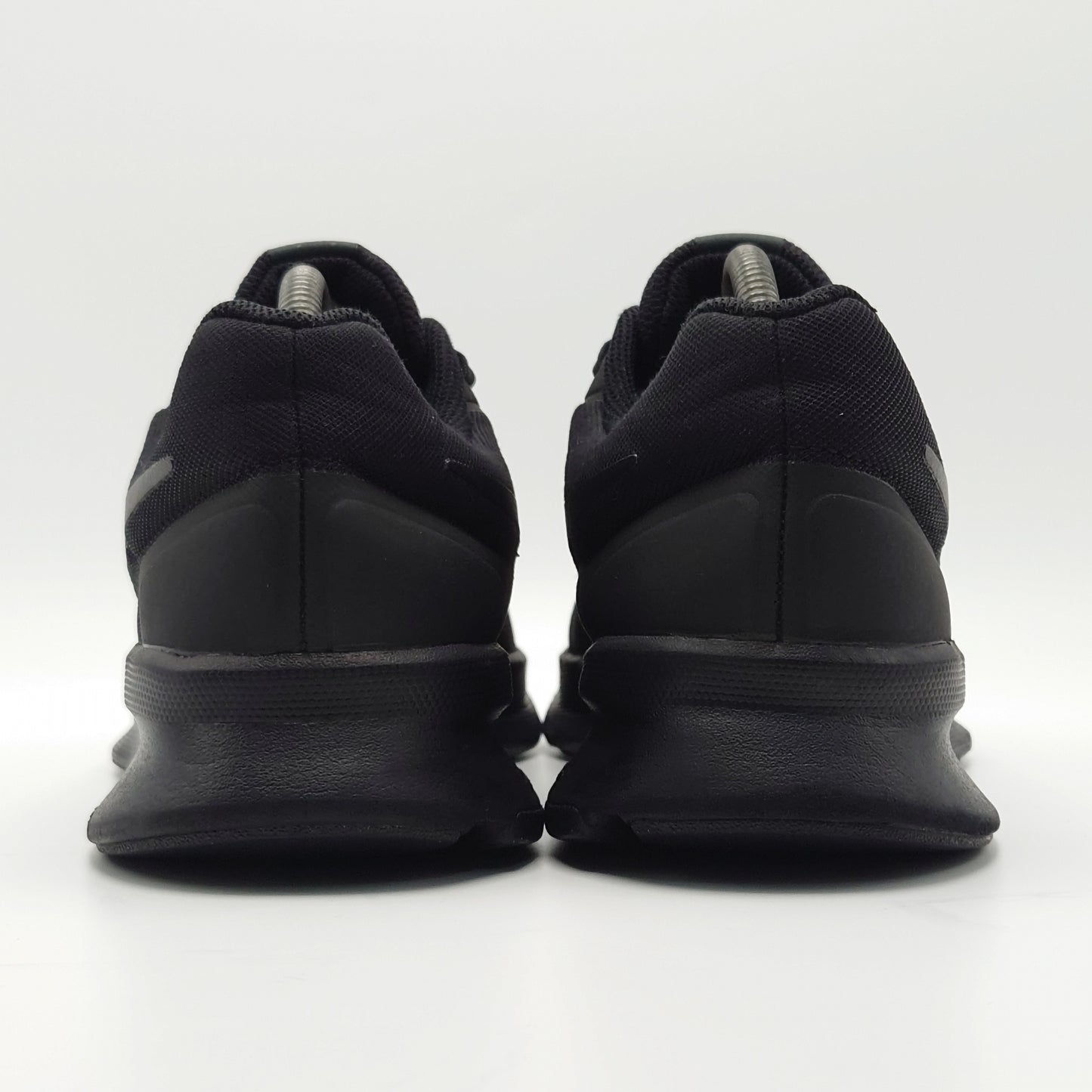 Nike Run Swift 3