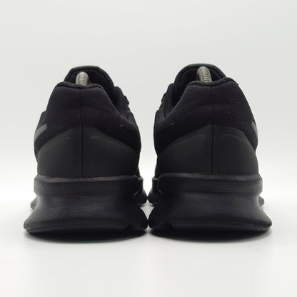 Nike Run Swift 3