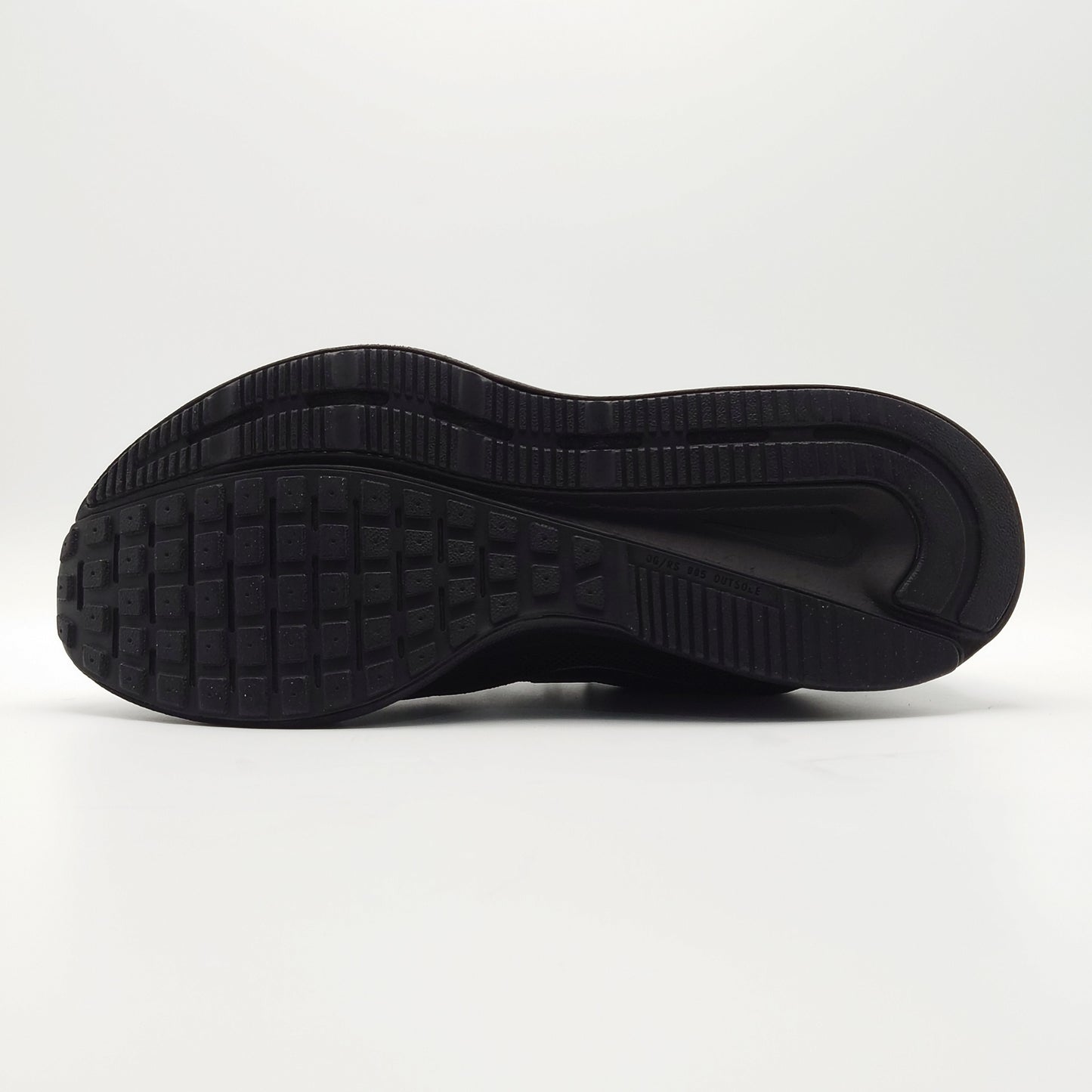 Nike Run Swift 3