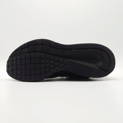 Nike Run Swift 3