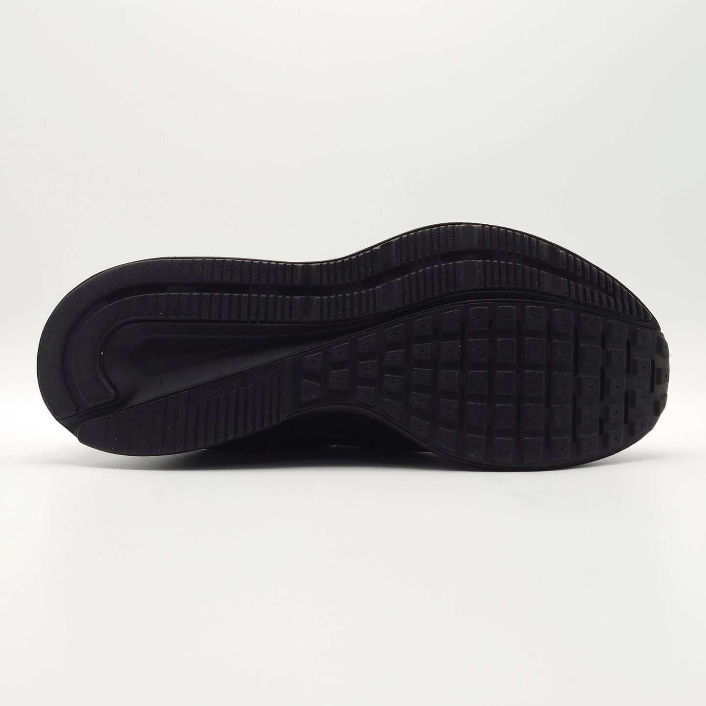 Nike Run Swift 3