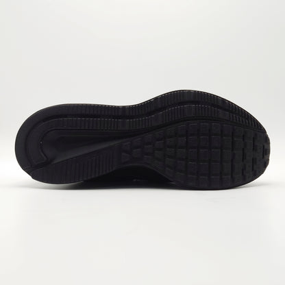 Nike Run Swift 3