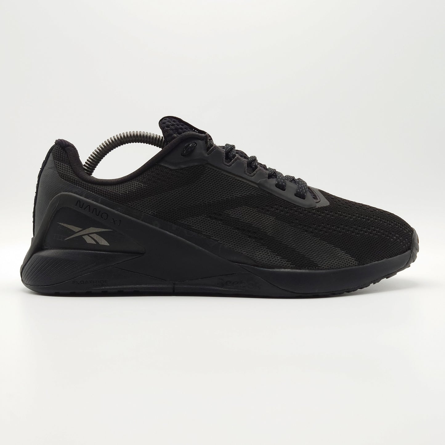 Reebok Nano X1