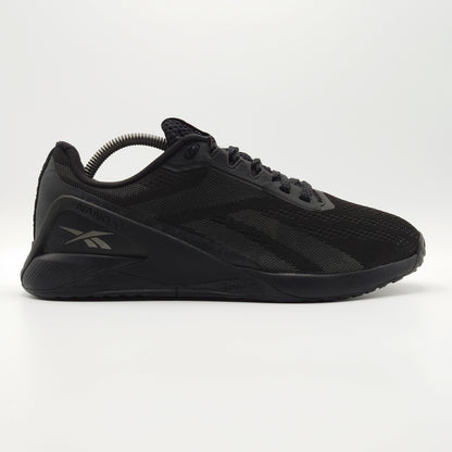Reebok Nano X1