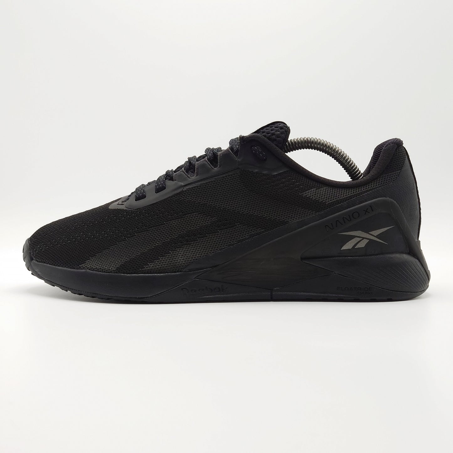 Reebok Nano X1
