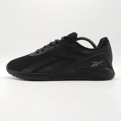 Reebok Nano X1