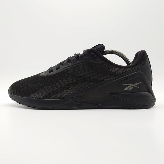 Reebok Nano X1