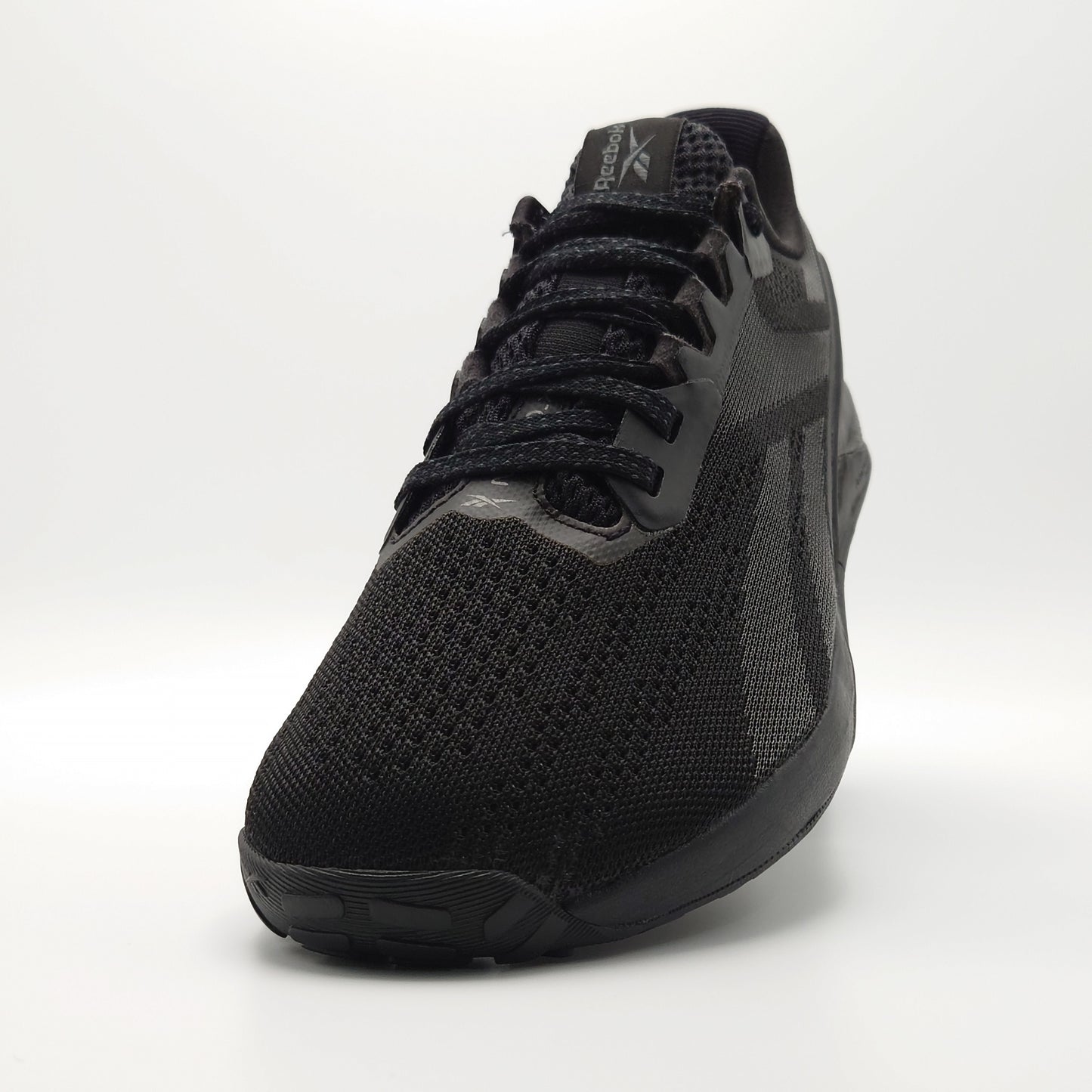 Reebok Nano X1