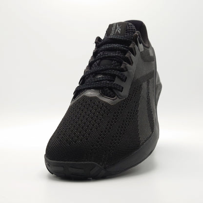 Reebok Nano X1