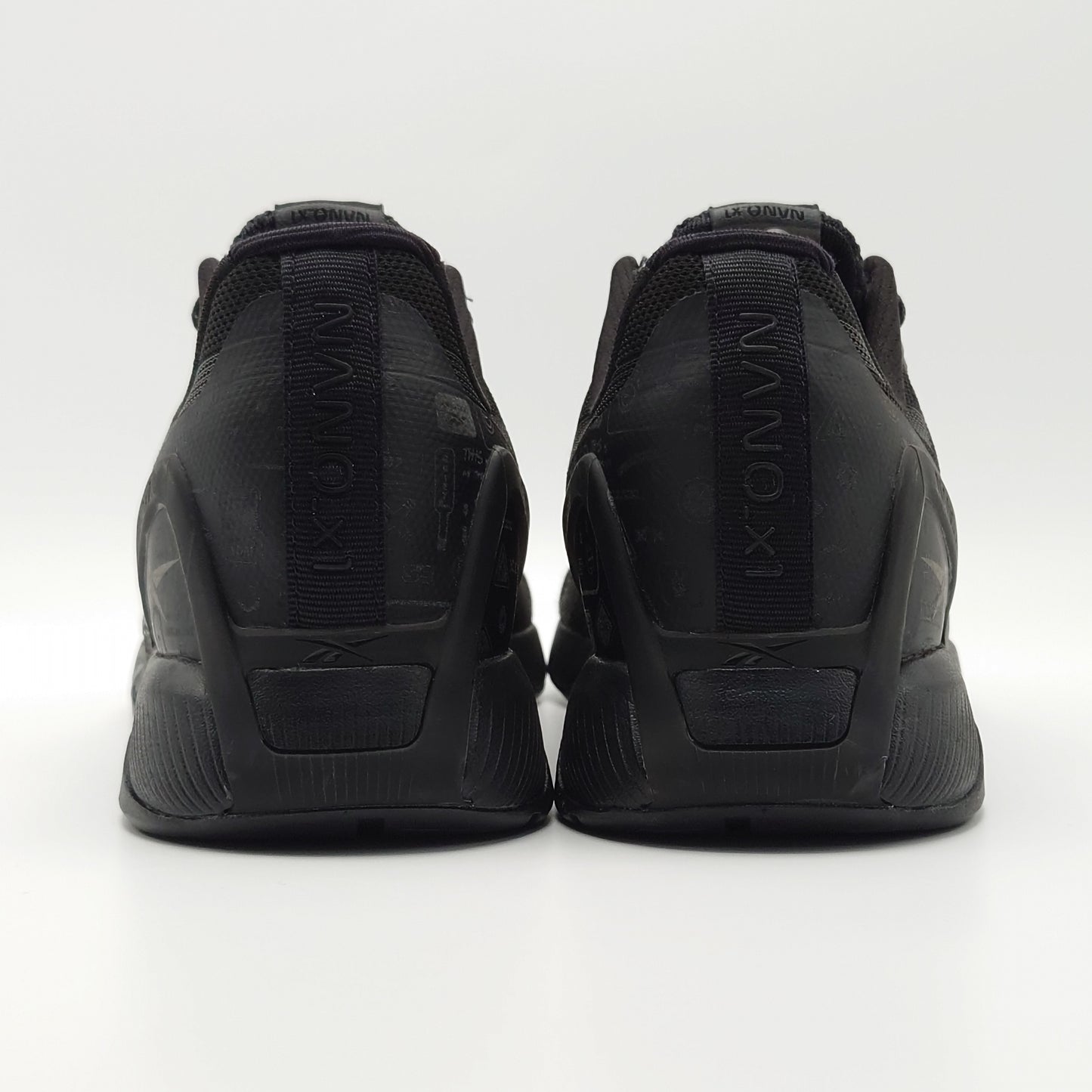 Reebok Nano X1