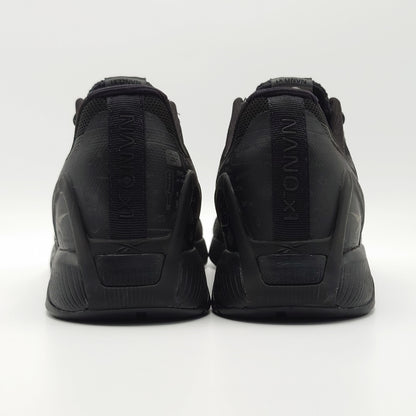 Reebok Nano X1