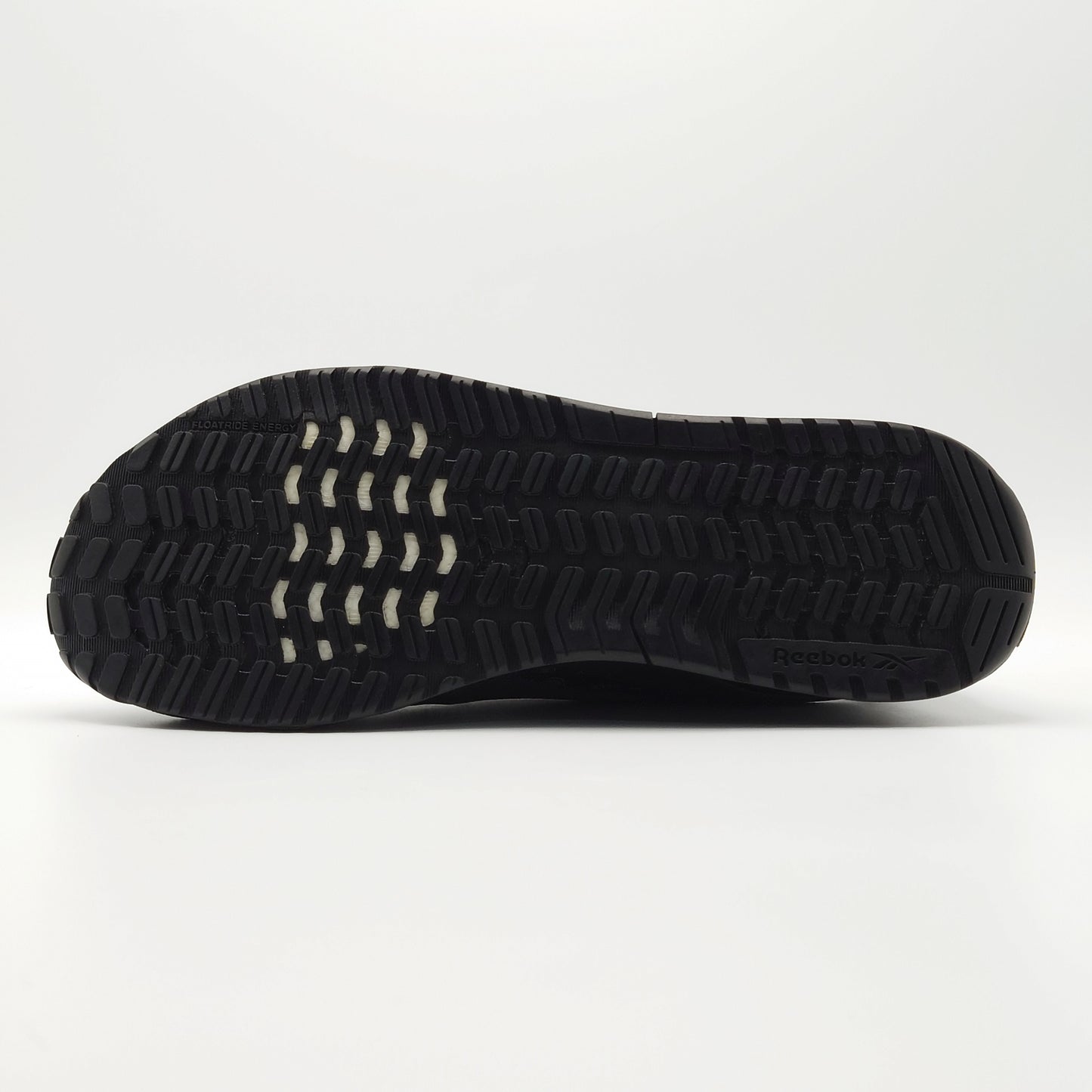Reebok Nano X1