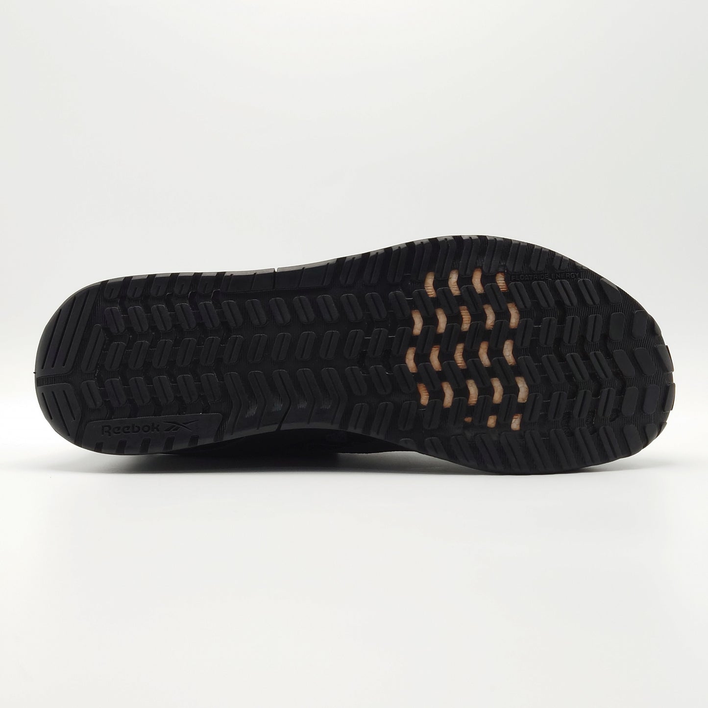 Reebok Nano X1