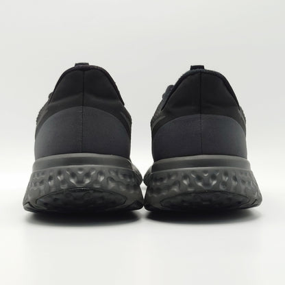 Nike Revolution 5