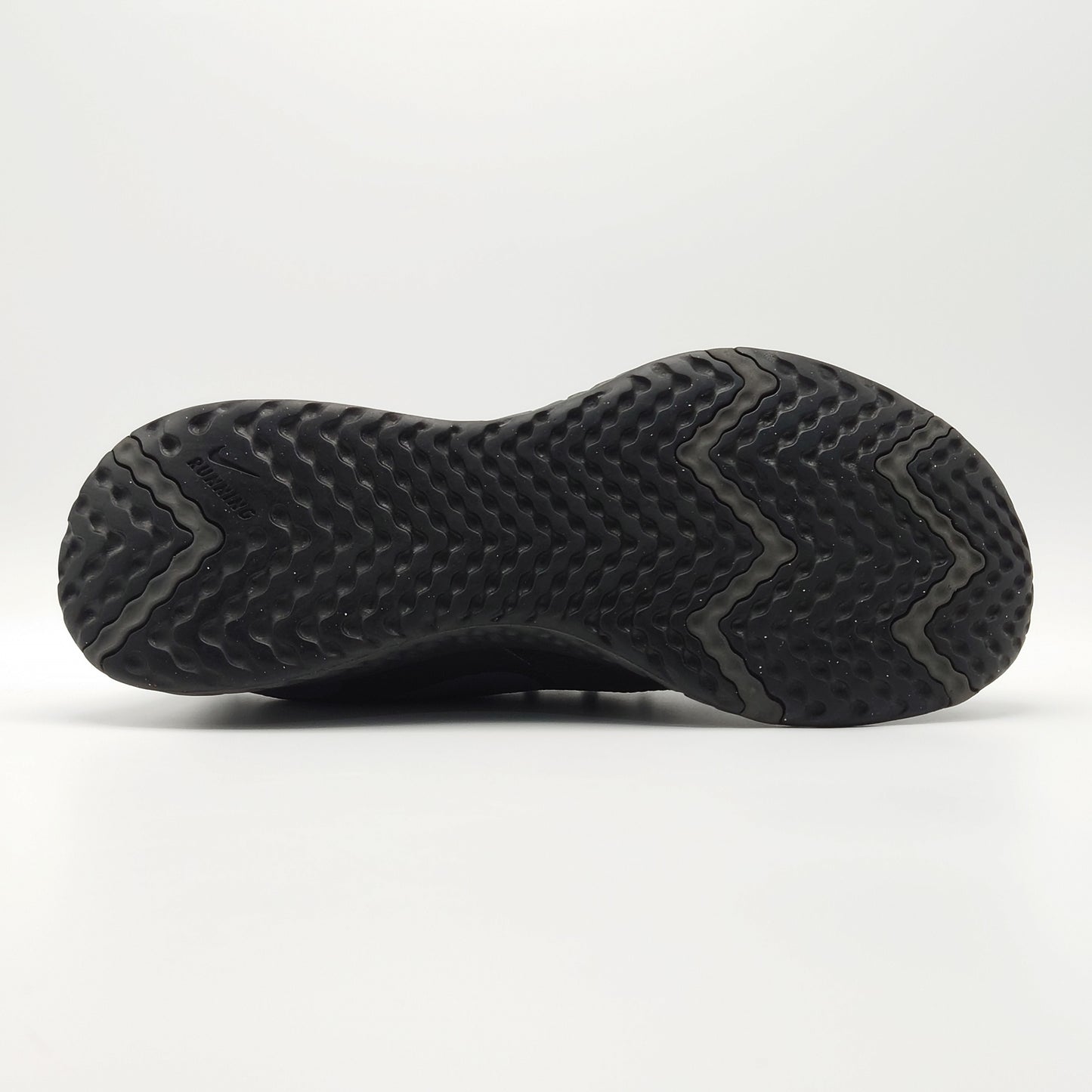 Nike Revolution 5