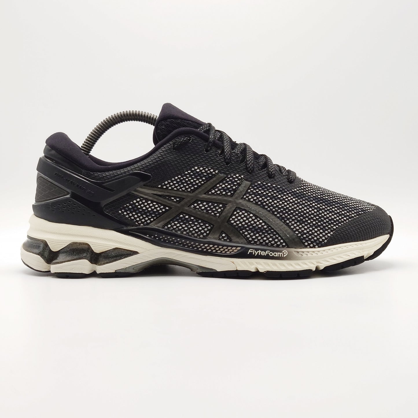 ASICS Gel-Kayano 26 MX
