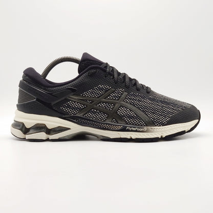 ASICS Gel-Kayano 26 MX