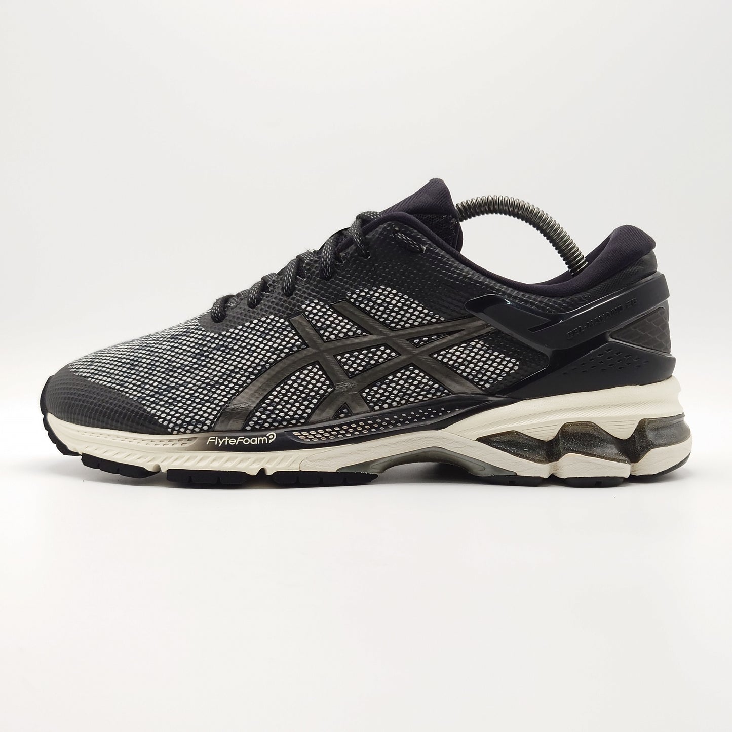 ASICS Gel-Kayano 26 MX