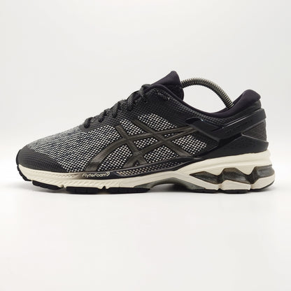 ASICS Gel-Kayano 26 MX