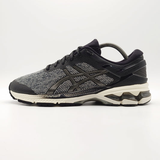 ASICS Gel-Kayano 26 MX