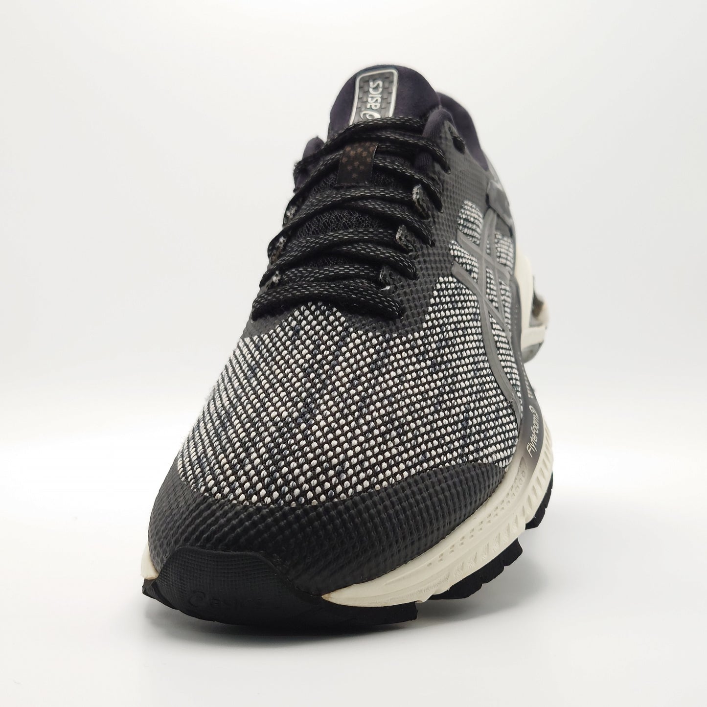 ASICS Gel-Kayano 26 MX