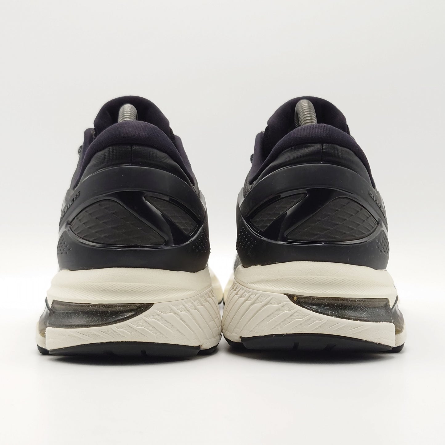 ASICS Gel-Kayano 26 MX