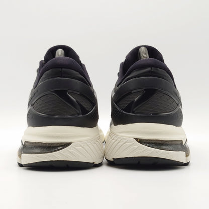 ASICS Gel-Kayano 26 MX