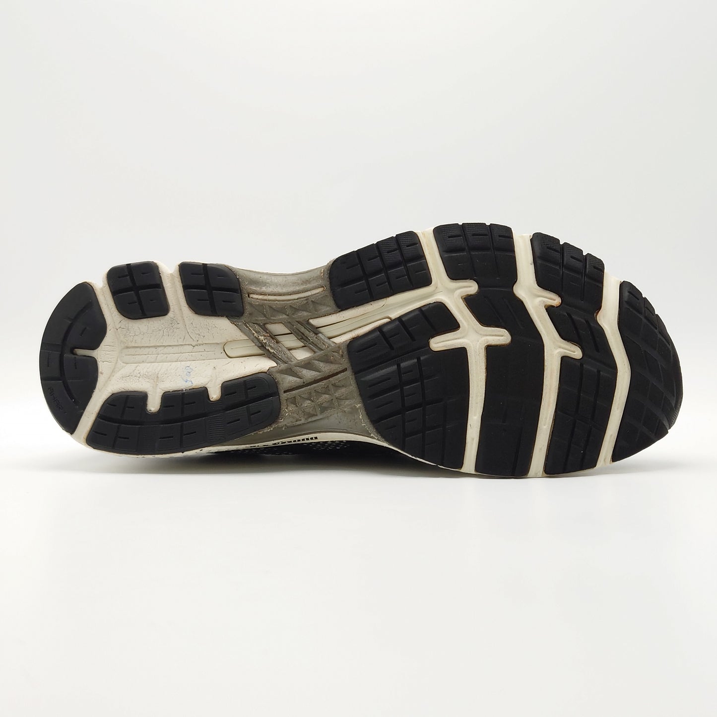 ASICS Gel-Kayano 26 MX
