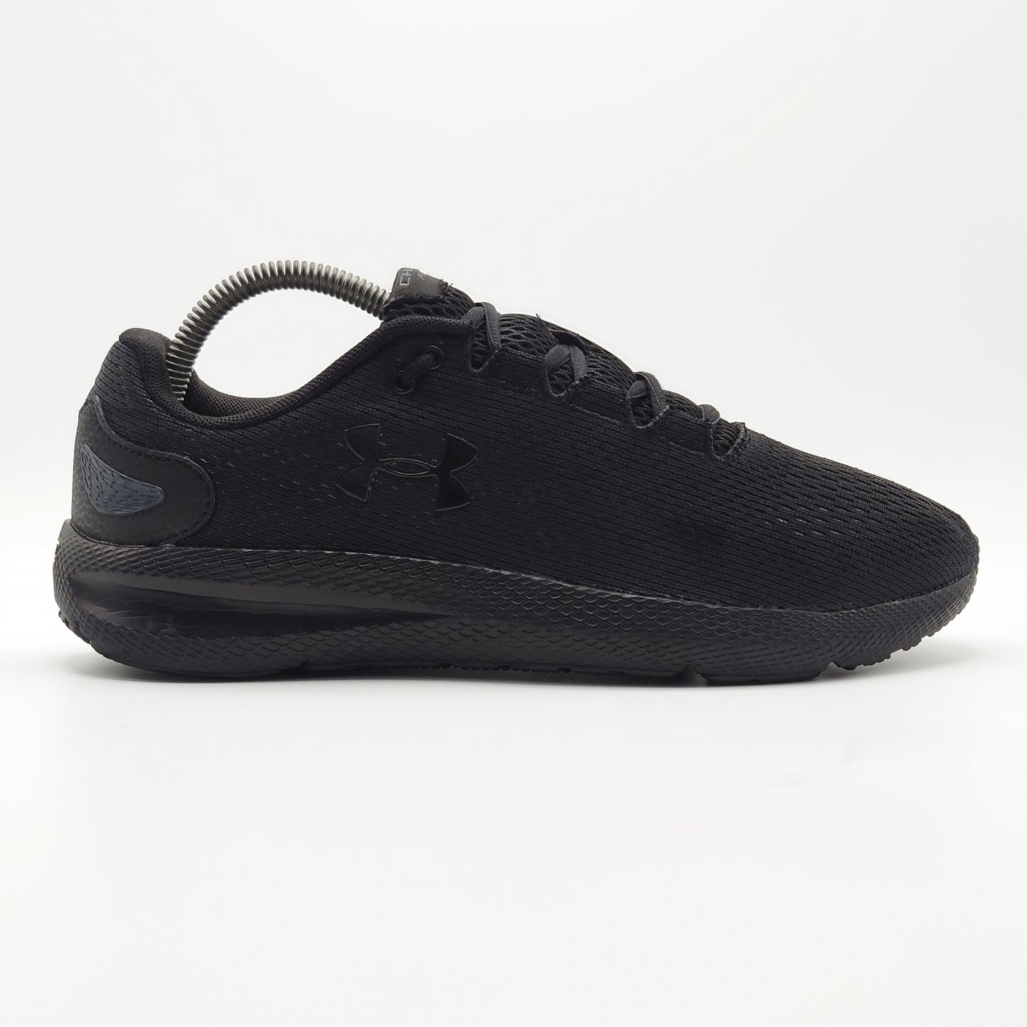 Under Armour Charged Pursuit 2