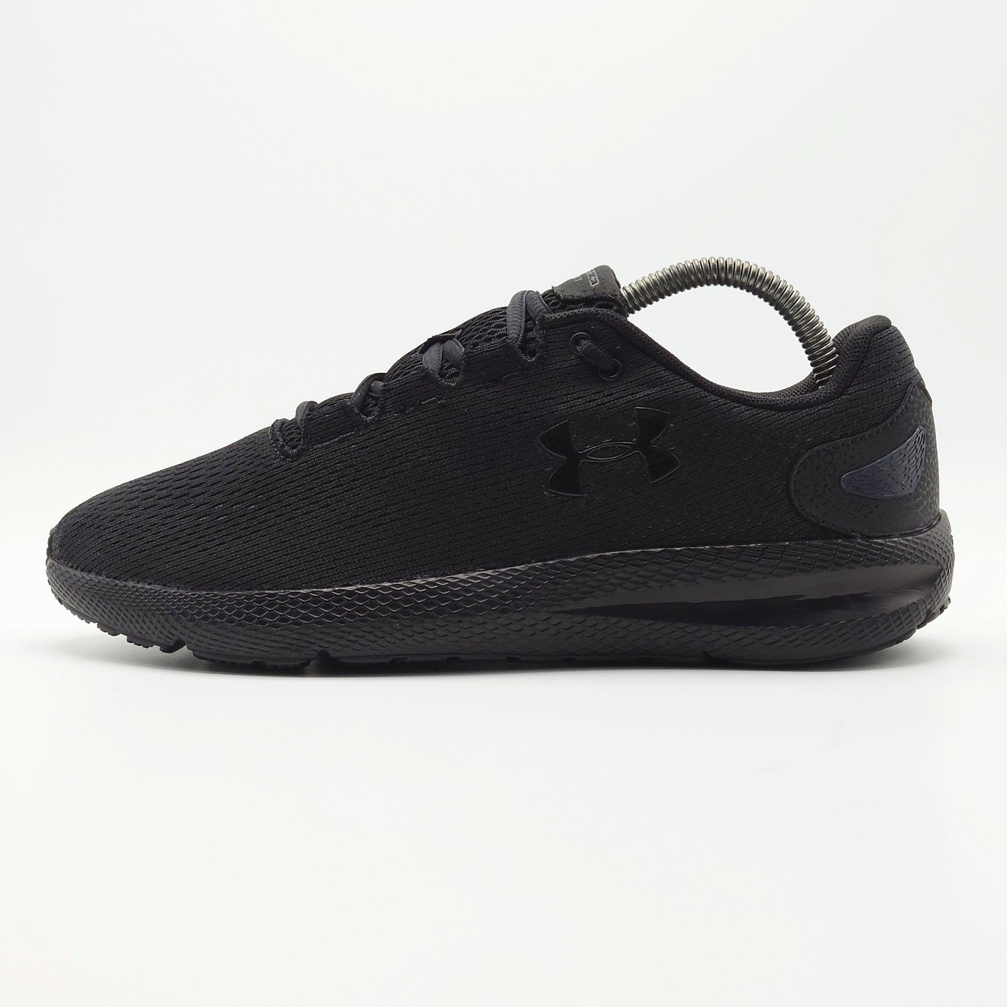 Under Armour Charged Pursuit 2