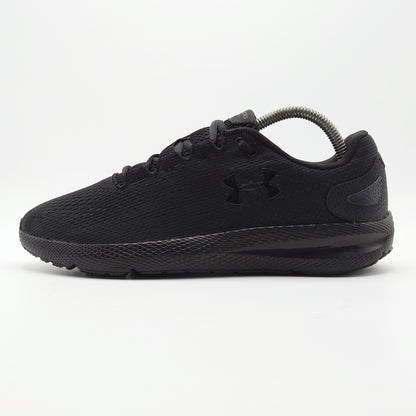 Under Armour Charged Pursuit 2