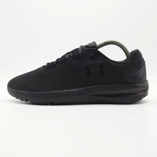 Under Armour Charged Pursuit 2