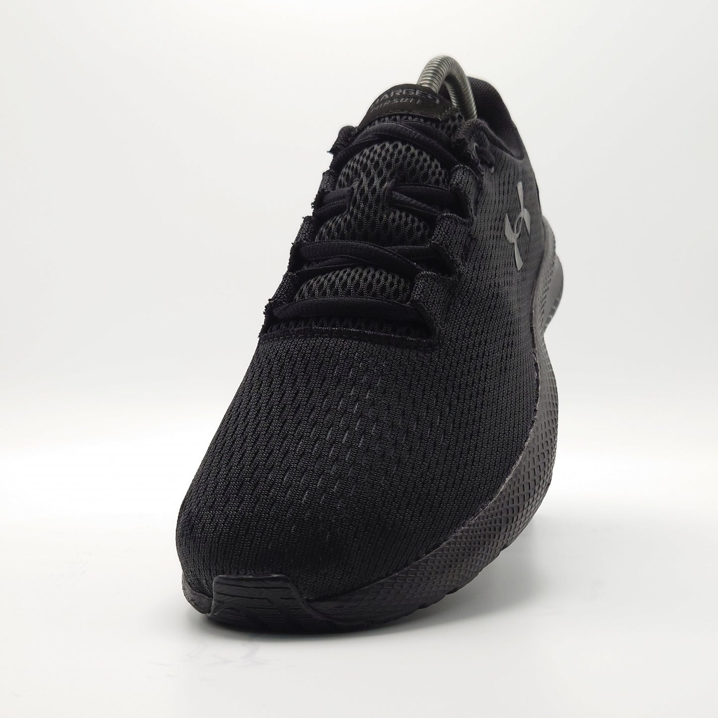 Under Armour Charged Pursuit 2
