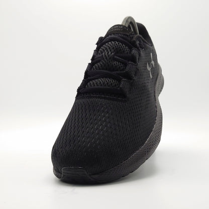 Under Armour Charged Pursuit 2
