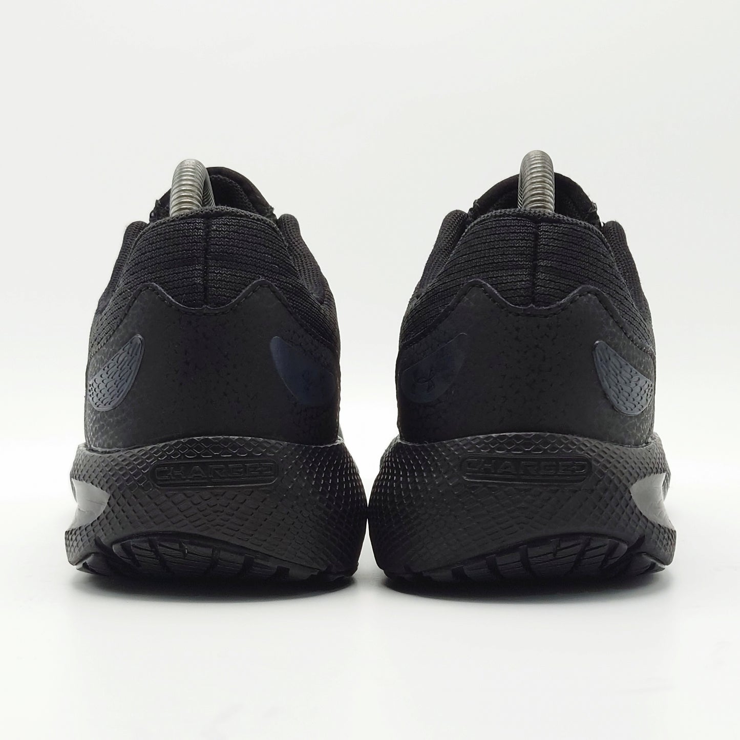 Under Armour Charged Pursuit 2