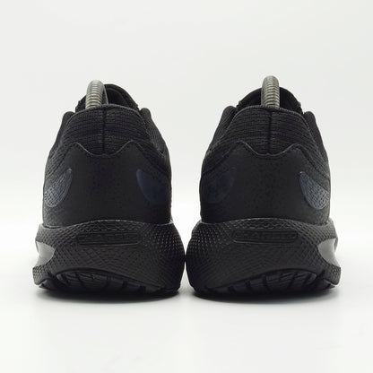 Under Armour Charged Pursuit 2
