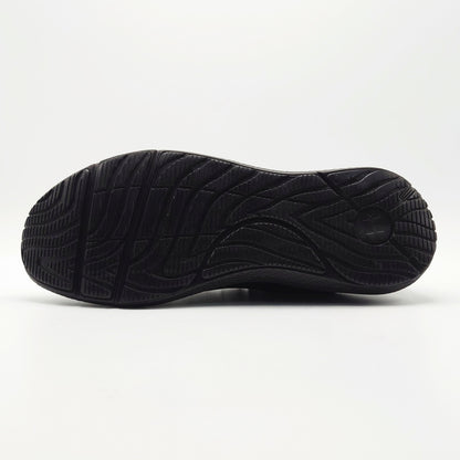 Under Armour Charged Pursuit 2